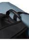 VAUDE Rucksack, wasserdicht, Laptopfach Bild 13