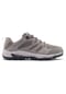 Columbia Outdoorschuhe Redmond IV Breathe™, atmungsaktiv, für Herren Bild 9