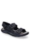 Josef Seibel® Sandalen Bild 9