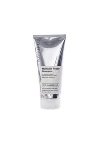POMÉLO+CO. MOLECULAR REPAIR - Molecular Repair Hair Serum - WEISS