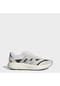 adidas Schuhe Lightshift 2.0 , Wildleder-Overlays, für Herren Bild 18