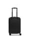 Tonino Lamborghini               Bologna Bologna 4 Rollen Kabinentrolley S 53 cm Bild 11