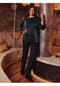 sheego Sweatshirt Bild 10