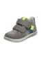 PEPINO® Leder/Textil Halbschuhe Bild 1