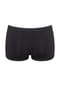 sloggi Go Sense Pants, kurz, 2er-Pack, für Damen Bild 9