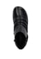 JOSEF SEIBEL Damen Stiefelette Naly 12, schwarz Bild 13