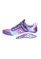 SKECHERS® Sneaker Bild 9