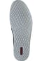 rieker Espadrilles "B5265 14", Leder, für Herren Bild 11