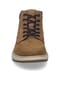 JOSEF SEIBEL Herren Stiefelette Clayton 03, camel-kombi Bild 11