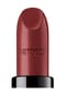 ARTDECO Perfect Color Lipstick Bild 11