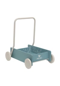 MICKI® - Holzspielzeug Micki - 