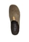 JOSEF SEIBEL Herren Hausschuh Vince 02, taupe Bild 14