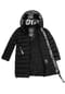 TRUE PRODIGY Parka Chester Bild 10