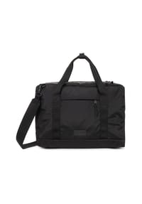 EASTPAK® - Multipak Reiserucksack 46 cm Laptopfach - Re-built P1104
