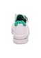 Jana Lowtop-Sneaker Bild 2