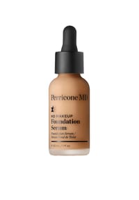 Perricone MD - Foundation No Makeup Foundation Serum - Nude