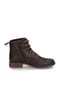 JOSEF SEIBEL Damen Stiefelette Sienna 95, moro Bild 10