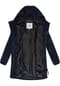 ragwear™ Regenmantel Husty Rainy Bild 11
