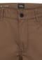 camel active Cargoshorts aus reiner Baumwolle Bild 9