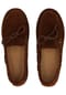 GANT Sneaker "SEABAYA", für Damen Bild 11