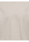 ONLY & SONS T-Shirt Onsfred Bild 13