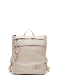 SURI FREY SFY SURI Sports Marry - Damen Rucksack SFY SURI Sports Marry - darkbrown 218