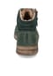 JOSEF SEIBEL Leder Stiefelette Bild 11