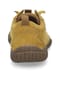 JOSEF SEIBEL Veloursleder Halbschuhe Bild 10