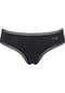 sloggi Go Crush Hipster, 3er-Pack, für Damen Bild 12