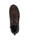 JOSEF SEIBEL Herren Stiefelette Leroy 51, braun-kombi Bild 14