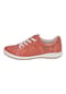 JOSEF SEIBEL Damen Sneaker Caren 01, lachs Bild 17