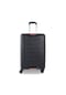 Hedgren Comby Comby Grip M Exp 4 Rollen Trolley M 65 cm mit Dehnfalte Bild 1