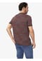 BABISTA T-Shirt GAVITORRI Bild 5