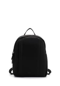 Tamaris TAS Kimi - Damen Rucksack TAS Kimi - black 100
