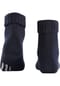 Burlington Socken, geripptes Bündchen, für Damen Bild 2