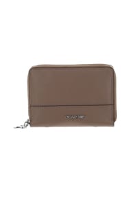 PICARD - SUPERSTAR Brieftasche, Rindsleder, für Damen - CHAI