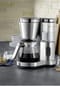 WMF Kaffeemaschine "Lono Aroma", Glaskanne, 1000 Watt Bild 10