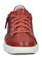 Seibel Sneaker "Claire 03", Weite G, Leder, Wechselfußbett, für Damen Bild 14
