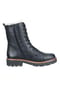 remonte® Stiefeletten Bild 10