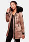 NAVAHOO® Wintermantel Luluna Prc Bild 9