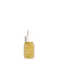 nkm SKINCARE - Travel Size: Balancing Gel Cleanser - KLAR