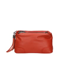 Gave Lux - Handtasche - BLU