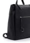 SURI FREY DEBBY Tagesrucksack, Reißverschluss, Leder-Optik, Damen Bild 12