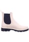 VERBENAS® Chelsea Boot Gaudi Igor Bild 6
