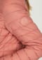 WHISTLER Funktionsjacke Kate in tollem Stepp-Design Bild 9
