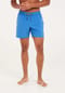 PROTEST® Badehose, Gesäß-Reißverschlusstasche, für Herren Bild 2