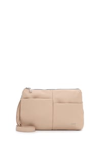 Emily & Noah E&N Beziers RUE 09 - Damen Umhängetasche E&N Beziers RUE 09 - beige 400