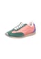 VERBENAS® Sneaker ONE Bild 1
