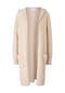 s.Oliver Cardigan, aufgesetzte Taschen, für Damen Bild 11