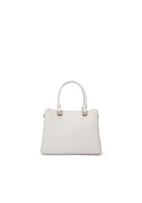 Gave Lux - Handtasche - Beige